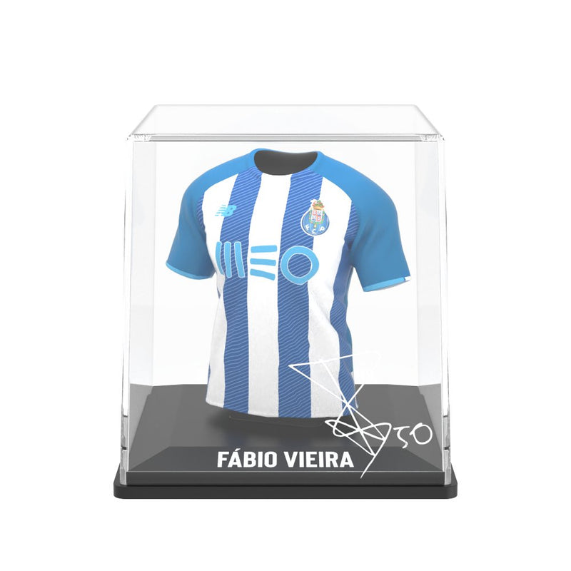 Carregue imagem no visualizador da galeriaFábio Vieira - Splink
