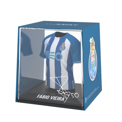 Fábio Vieira - Splink