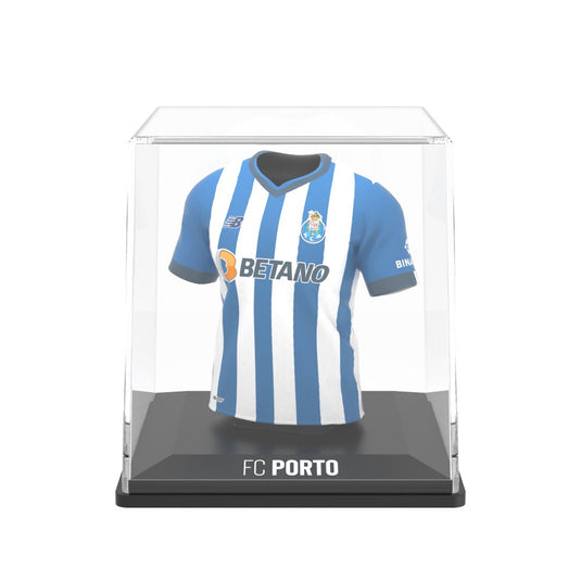 FC Porto 22/23 - Splink