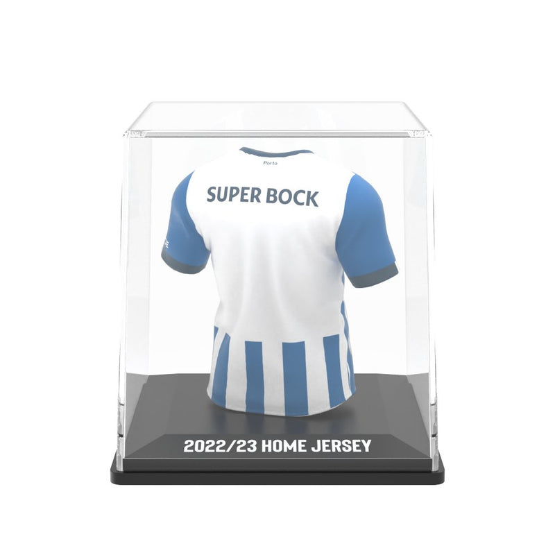 Carregue imagem no visualizador da galeriaFC Porto 22/23 - Splink
