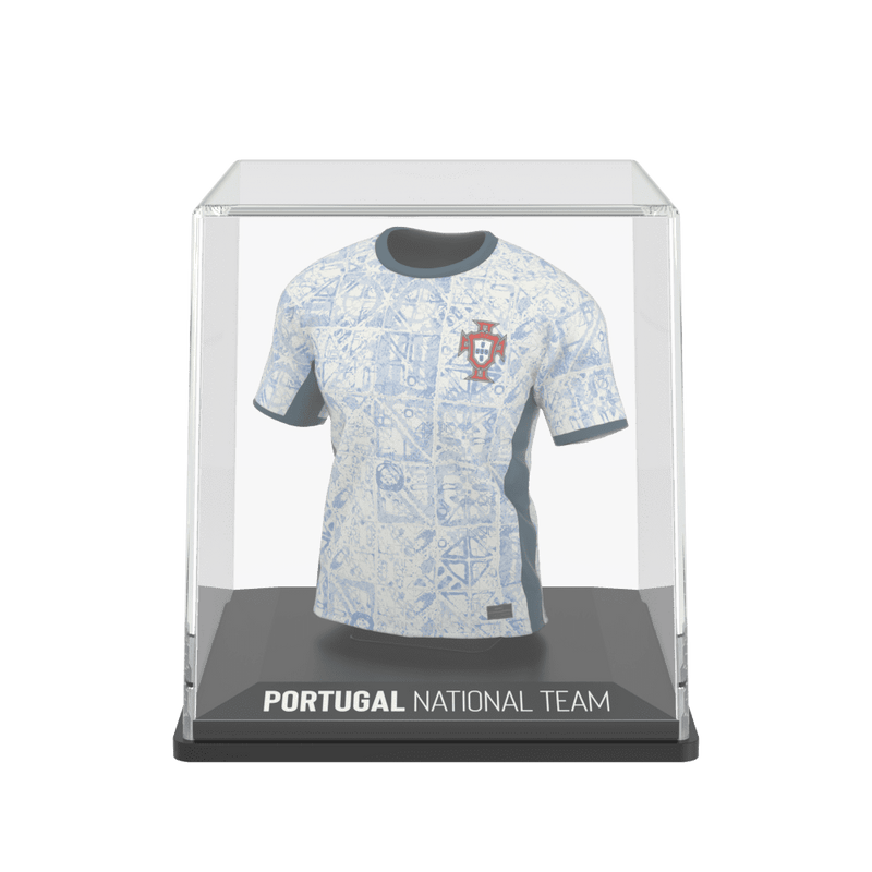 Carregue imagem no visualizador da galeriaFPF - Away - 2024 - Splink
