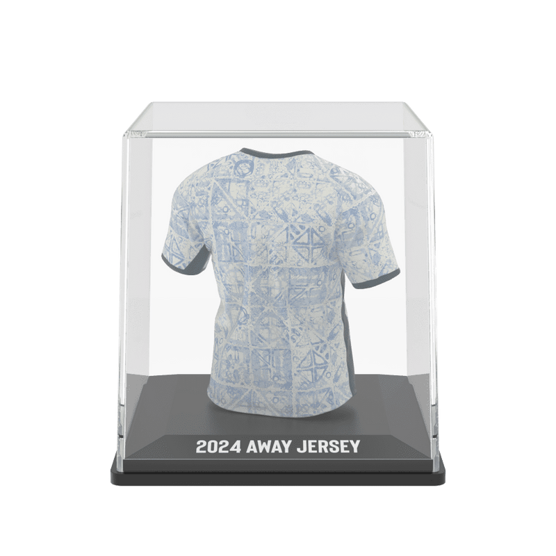 Carregue imagem no visualizador da galeriaFPF - Away - 2024 - Splink
