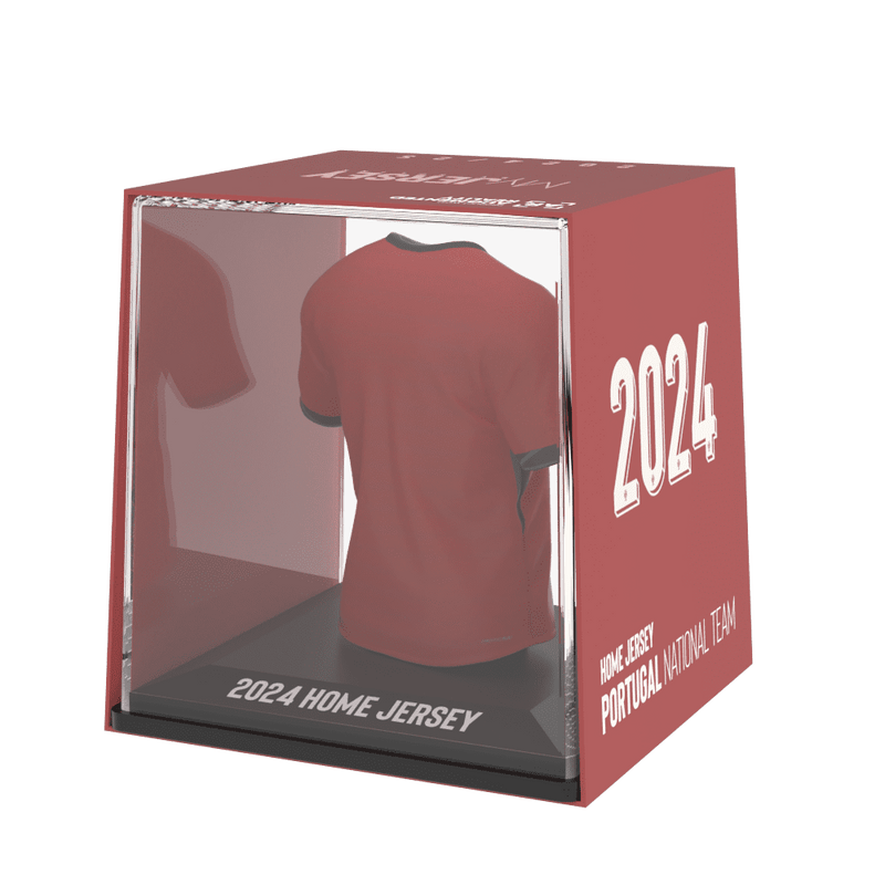 Carregue imagem no visualizador da galeriaFPF - Home - 2024 - Splink
