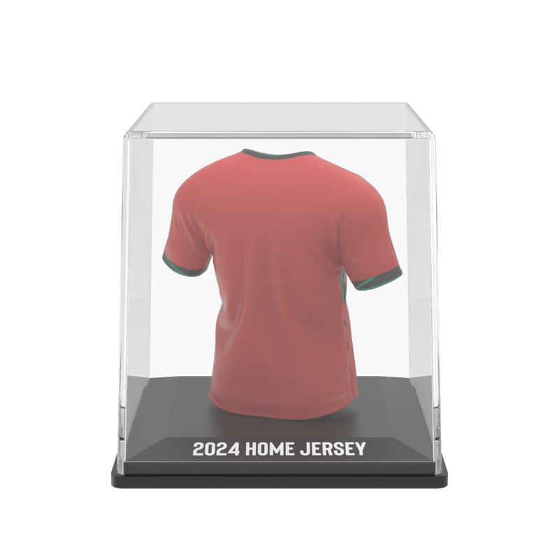 Carregue imagem no visualizador da galeriaFPF - Home - 2024 - Splink
