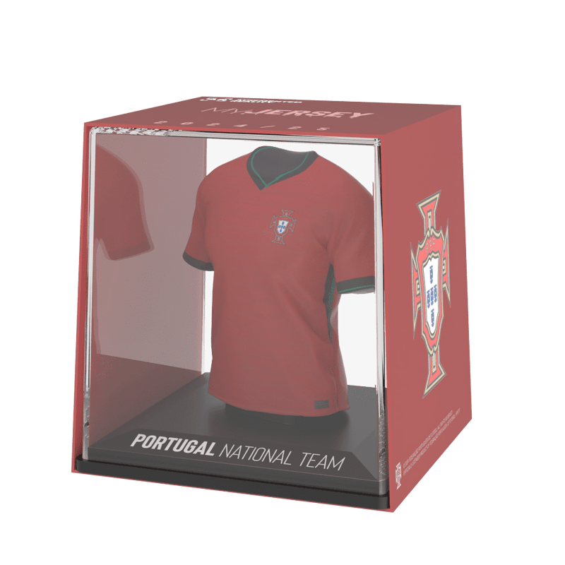 Carregue imagem no visualizador da galeriaFPF - Home - 2024 - Splink
