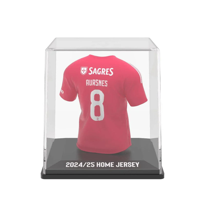 Carregue imagem no visualizador da galeriaFredrik Aursnes - Splink
