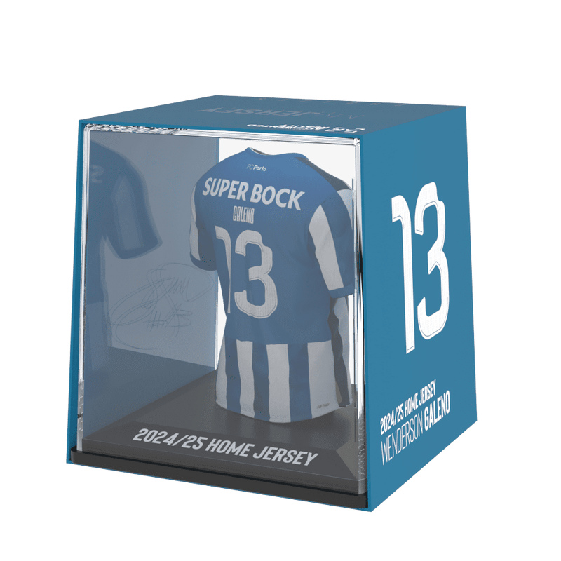 Carregue imagem no visualizador da galeriaGaleno - Splink
