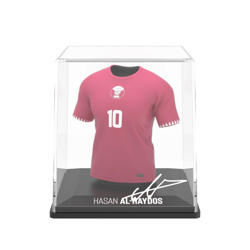 Carregue imagem no visualizador da galeriaHassan Al-Haydos - Splink
