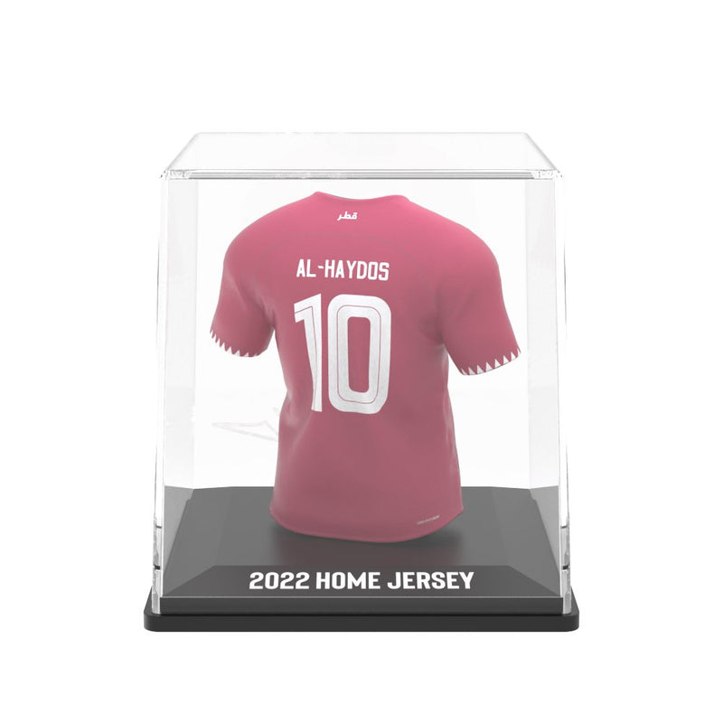 Carregue imagem no visualizador da galeriaHassan Al-Haydos - Splink
