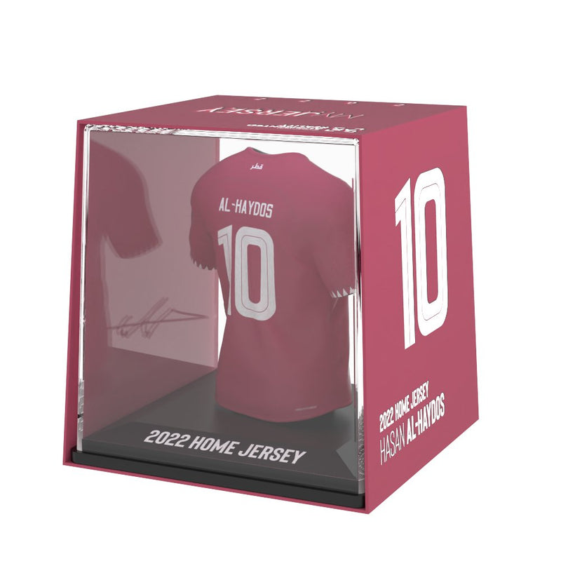 Carregue imagem no visualizador da galeriaHassan Al-Haydos - Splink
