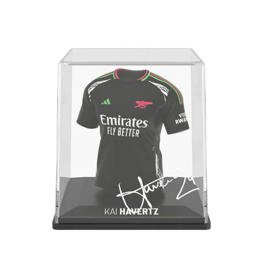 Havertz - Splink