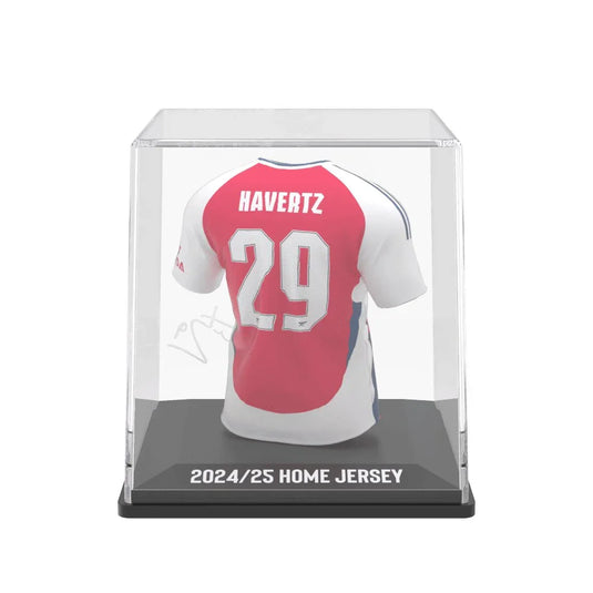 Havertz - Splink