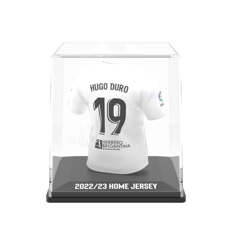 Carregue imagem no visualizador da galeriaHugo Duro - Splink
