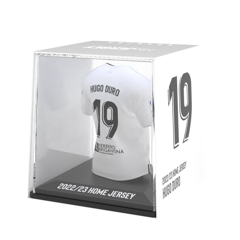 Carregue imagem no visualizador da galeriaHugo Duro - Splink
