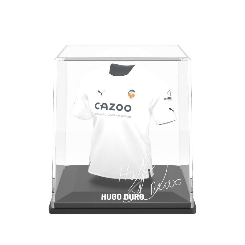 Carregue imagem no visualizador da galeriaHugo Duro - Splink
