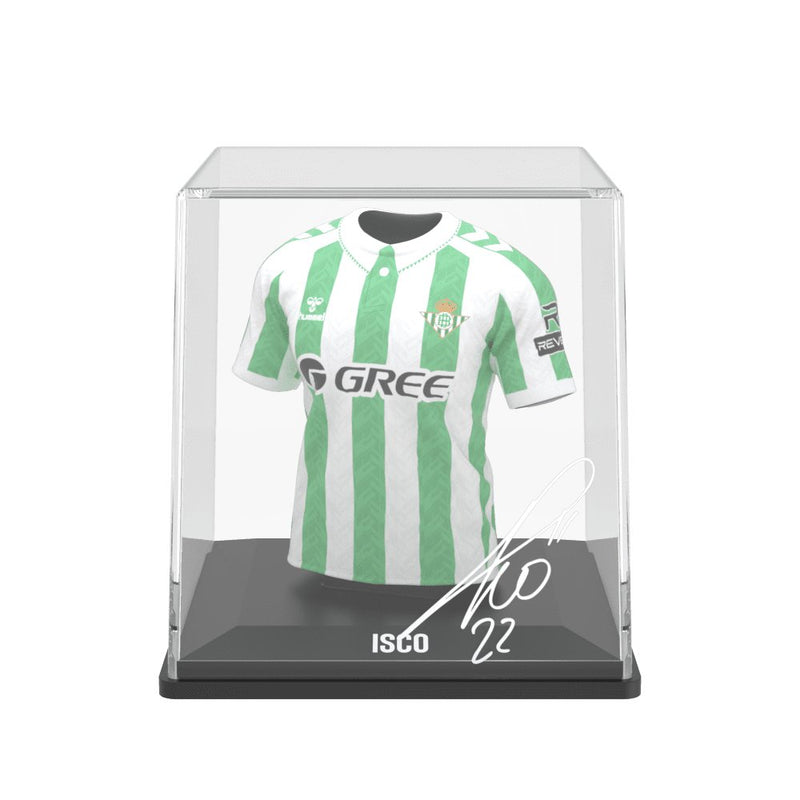 Carregue imagem no visualizador da galeriaIsco - Splink
