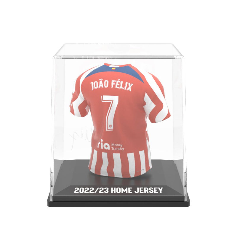 Carregue imagem no visualizador da galeriaJoão Félix - Splink
