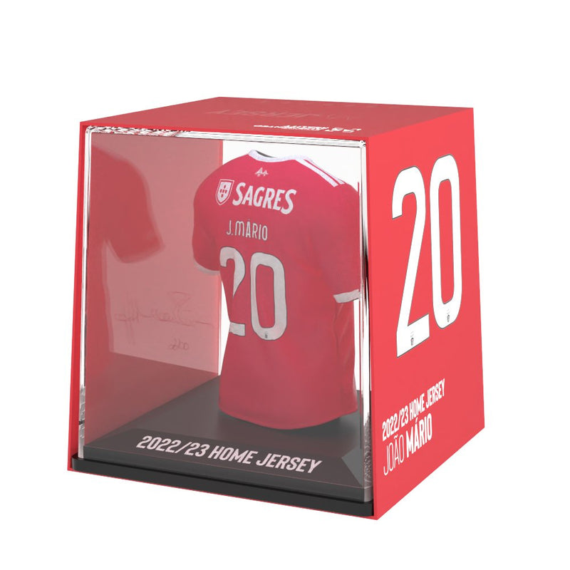 Carregue imagem no visualizador da galeriaJoão Mário - Splink
