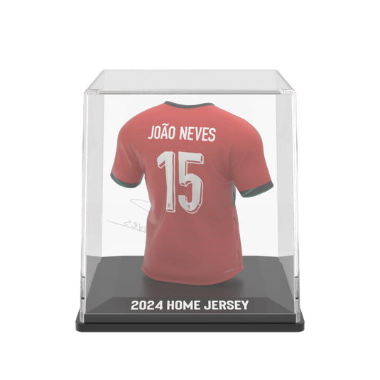 João Neves - Splink