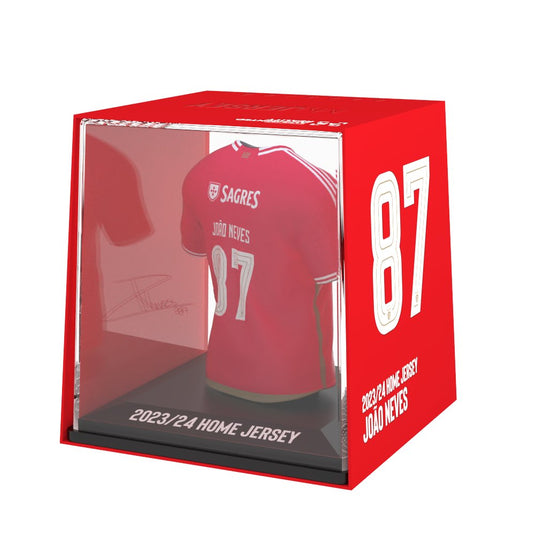 João Neves - Splink