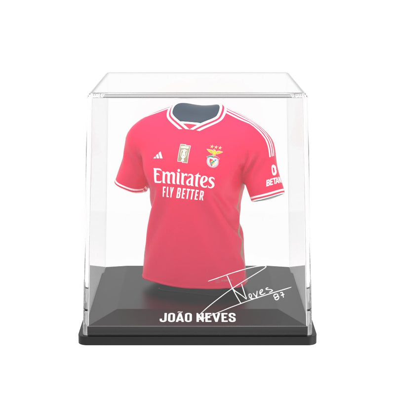 Carregue imagem no visualizador da galeriaJoão Neves - Splink
