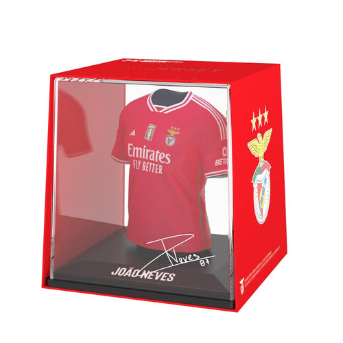 João Neves - Splink