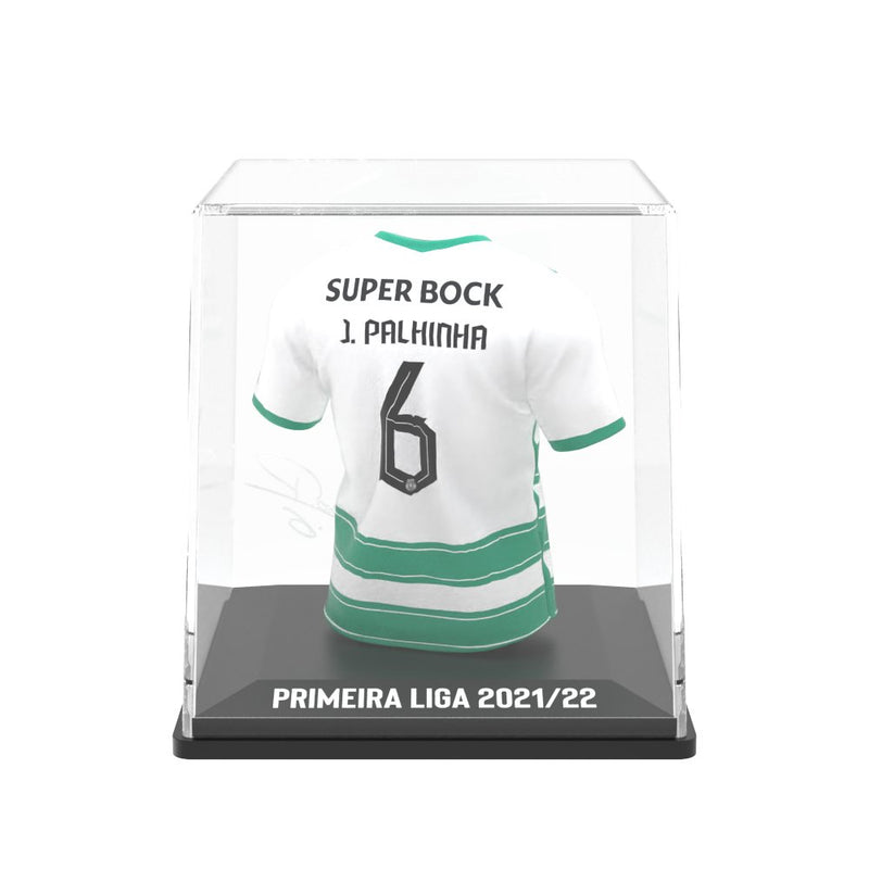 Carregue imagem no visualizador da galeriaJoão Palhinha - Splink
