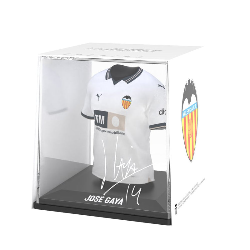 Carregue imagem no visualizador da galeriaJosé Gayà - Splink
