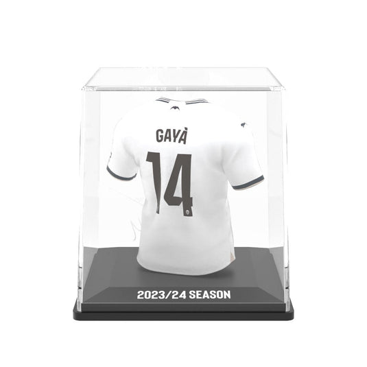 José Gayà - Splink