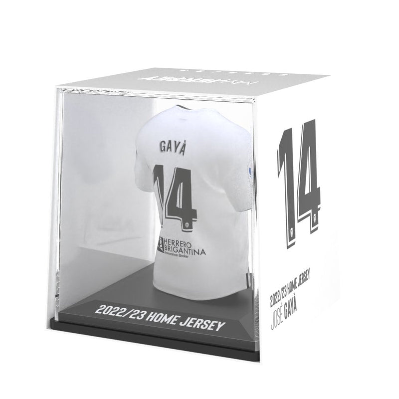 Carregue imagem no visualizador da galeriaJosé Gayà - Splink
