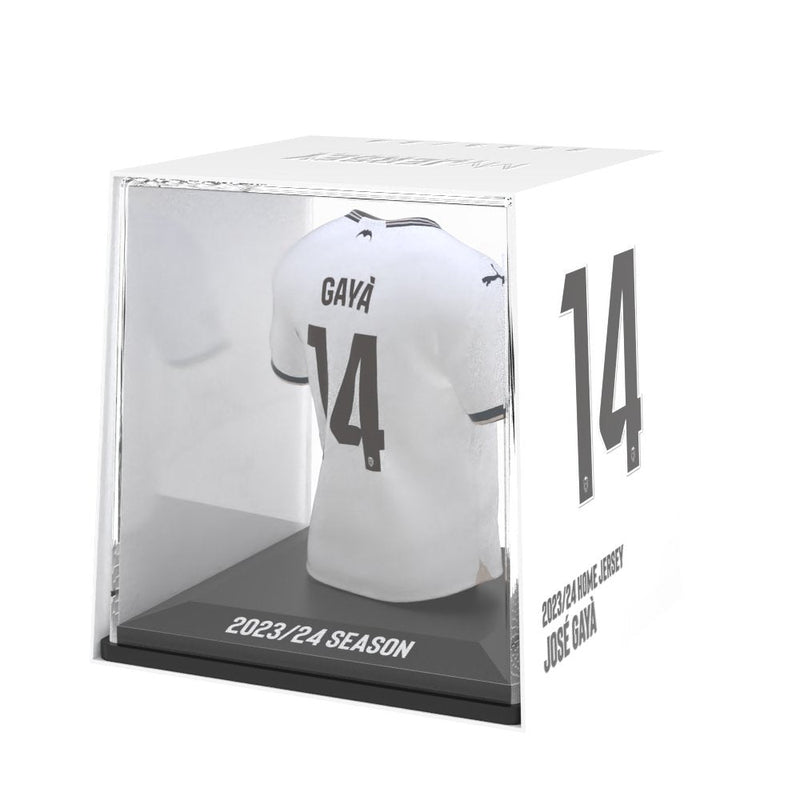 Carregue imagem no visualizador da galeriaJosé Gayà - Splink
