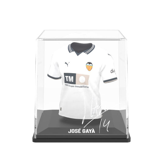 José Gayà - Splink