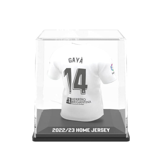 José Gayà - Splink