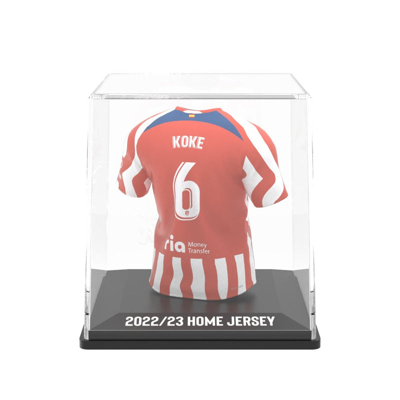 Carregue imagem no visualizador da galeriaKoke - Splink
