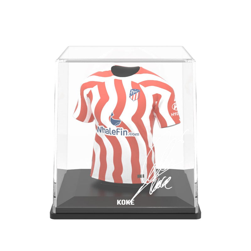 Carregue imagem no visualizador da galeriaKoke - Splink
