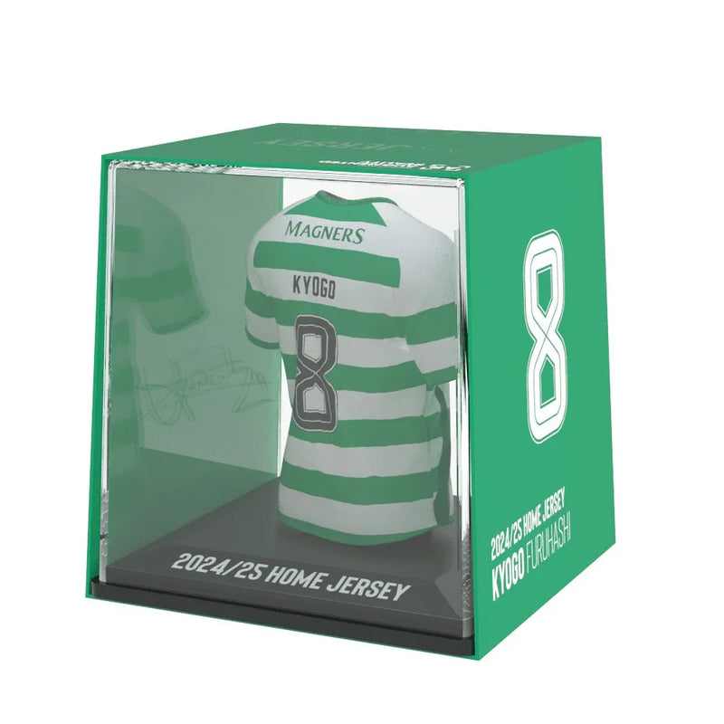 Carregue imagem no visualizador da galeriaKyogo Furuhashi - Splink
