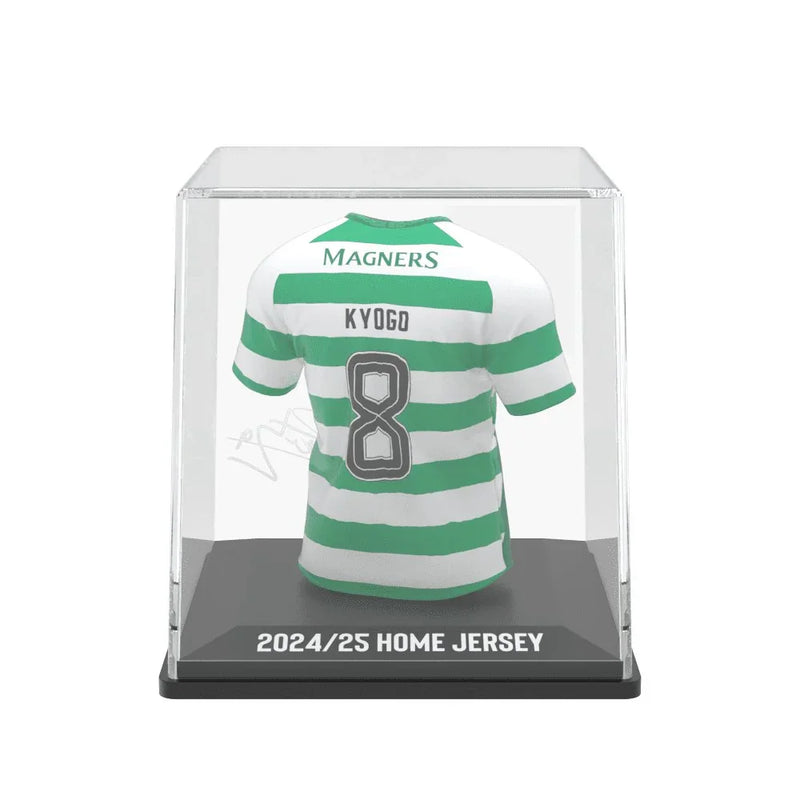 Carregue imagem no visualizador da galeriaKyogo Furuhashi - Splink
