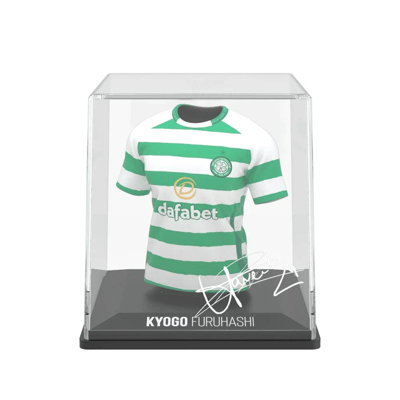 Carregue imagem no visualizador da galeriaKyogo Furuhashi - Splink
