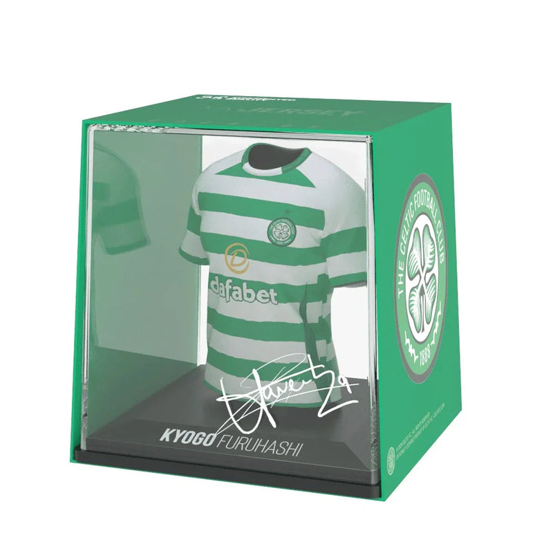 Carregue imagem no visualizador da galeriaKyogo Furuhashi - Splink
