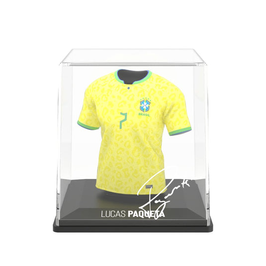 Lucas Paquetá - Splink