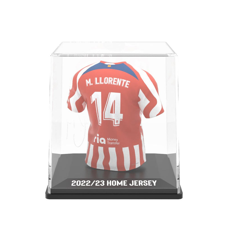 Carregue imagem no visualizador da galeriaM. Llorente - Splink
