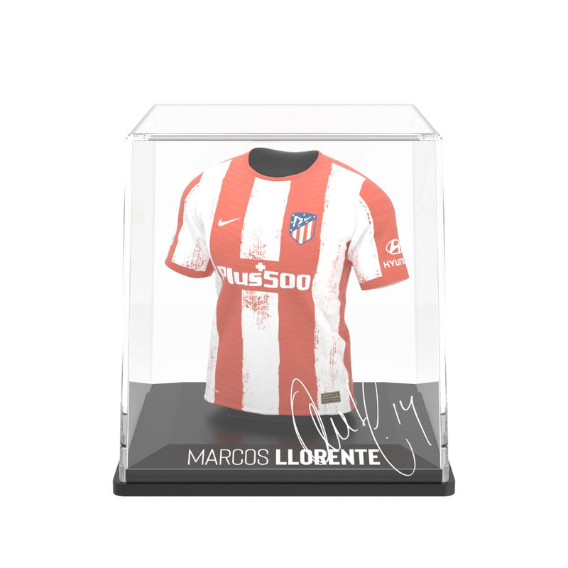 Carregue imagem no visualizador da galeriaM. Llorente - Splink
