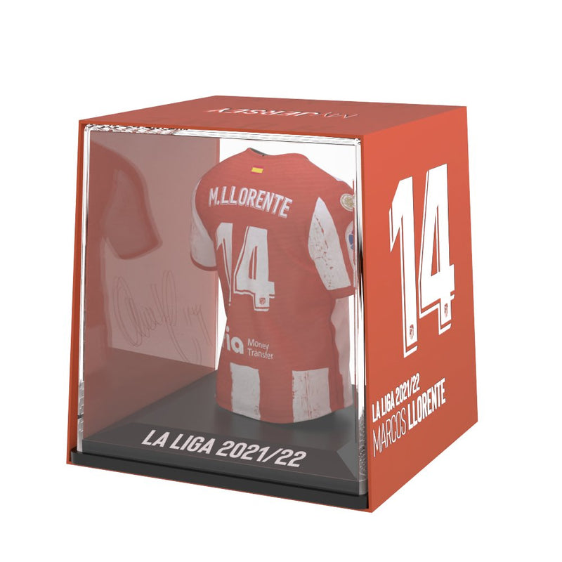 Carregue imagem no visualizador da galeriaM. Llorente - Splink
