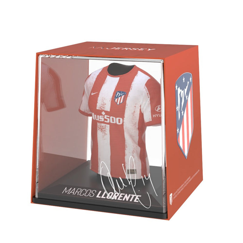 Carregue imagem no visualizador da galeriaM. Llorente - Splink
