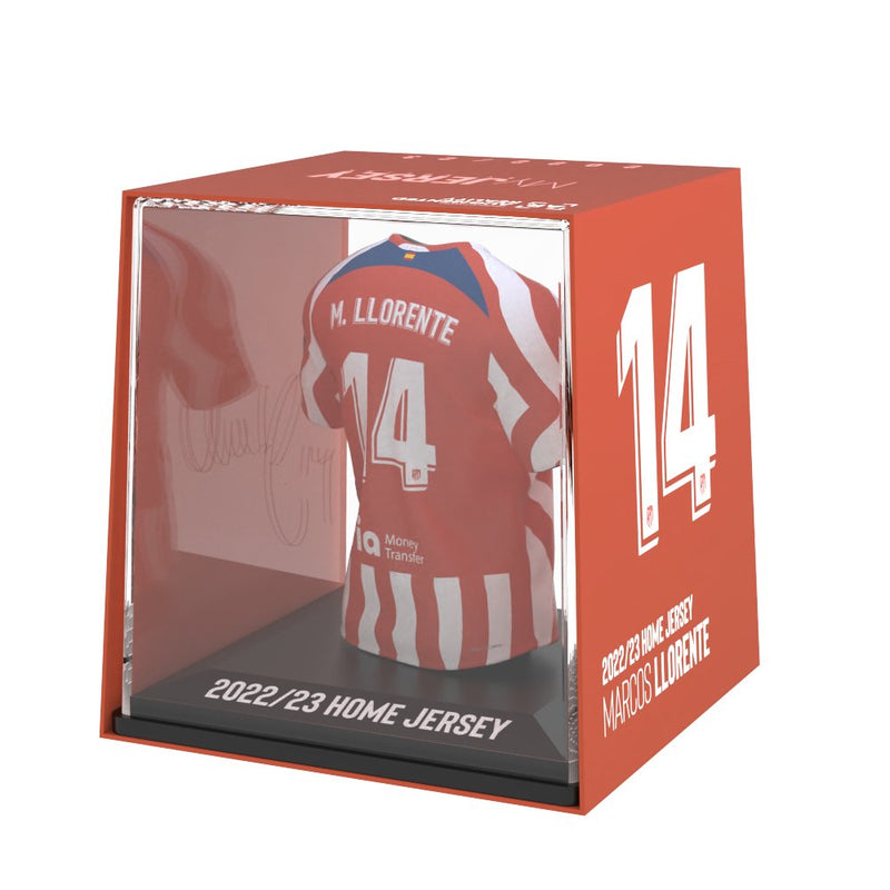 Carregue imagem no visualizador da galeriaM. Llorente - Splink
