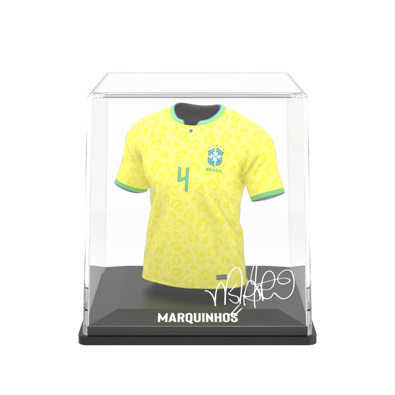 Carregue imagem no visualizador da galeriaMarquinhos - Splink
