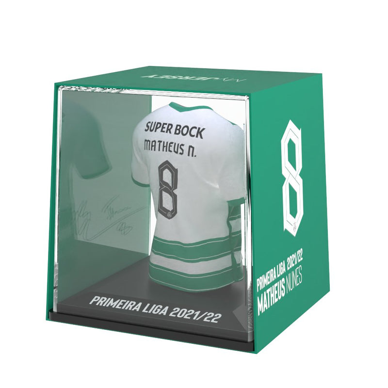 Carregue imagem no visualizador da galeriaMatheus Nunes - Splink
