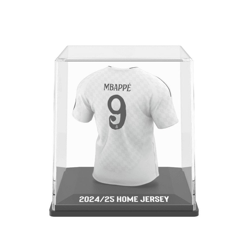 Carregue imagem no visualizador da galeriaMbappé - Splink
