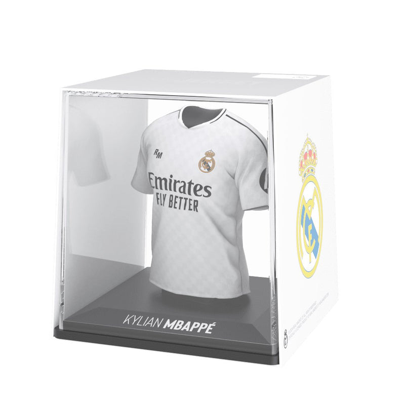 Carregue imagem no visualizador da galeriaMbappé - Splink
