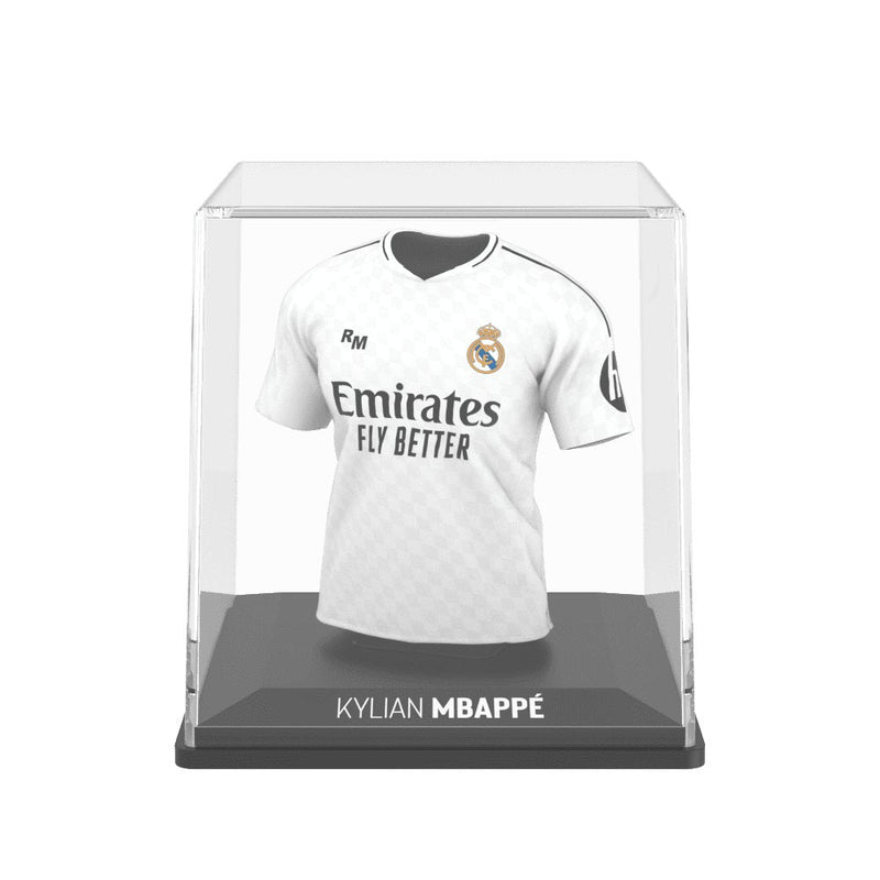 Carregue imagem no visualizador da galeriaMbappé - Splink
